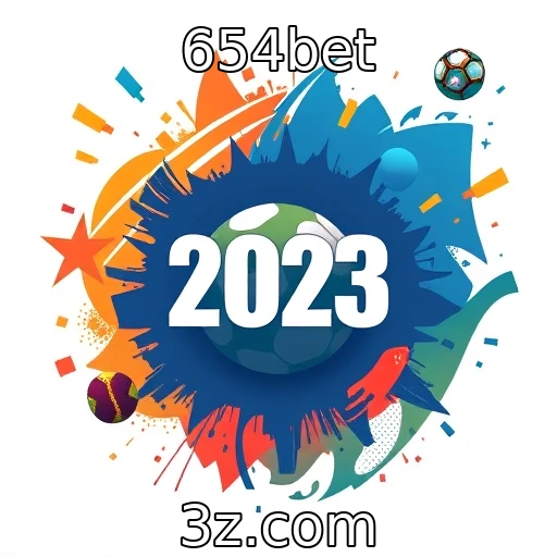 Avaliação dos jogos mais aguardados do ano | 654bet