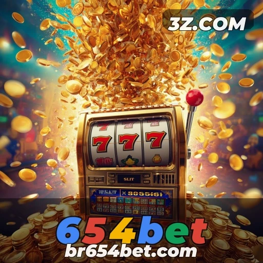 654bet Bônus Exclusivos