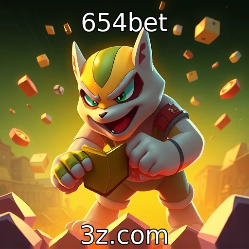 Retorno dos jogos clássicos no cenário atual | 654bet