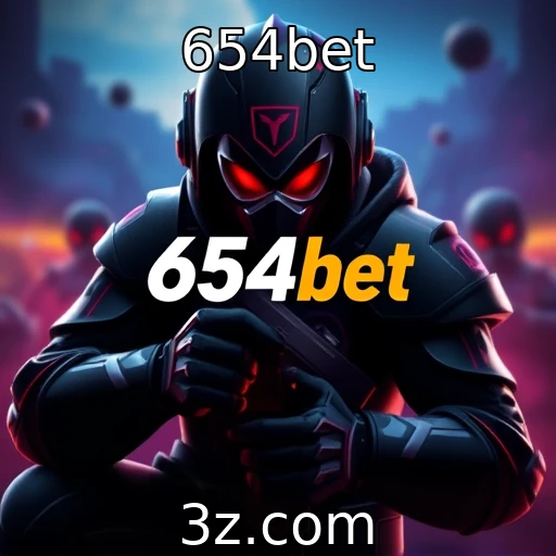 O crescimento das plataformas de jogos em nuvem - 654bet