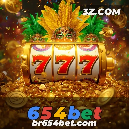 Esporte em destaque no site 654bet: uma nova experiência