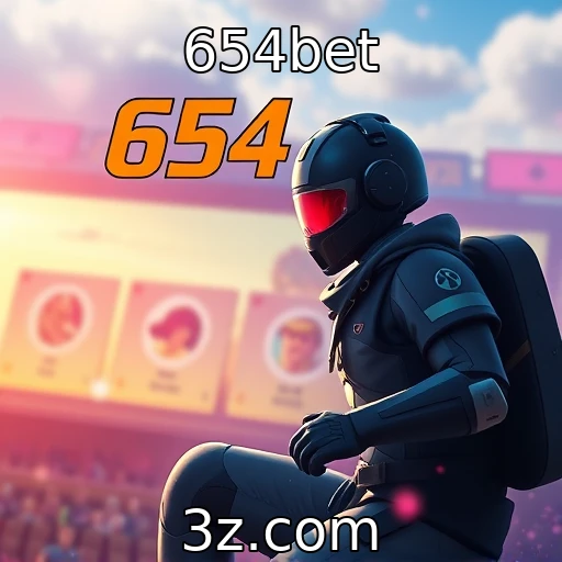 Crescimento das plataformas de streaming de jogos - 654bet