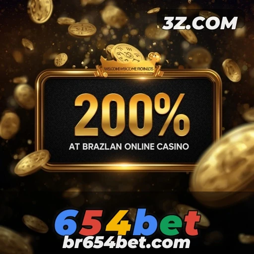 Desvende a Diversão com Jogos no 654bet e Conquiste Prêmios