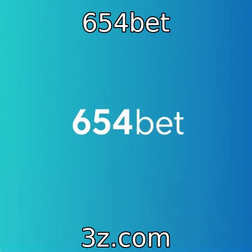 Regulamentação e ética na indústria de jogos digitais | 654bet